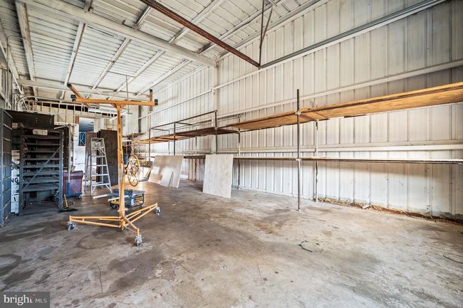337 E Dekalb Pike, Home with 0 bedrooms, 0 bathrooms and null parking in KING OF PRUSSIA PA | Image 8