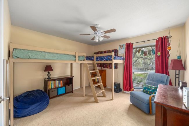 8604 Granada Hills Dr, House other with 4 bedrooms, 3 bathrooms and 3 parking in Austin TX | Image 22