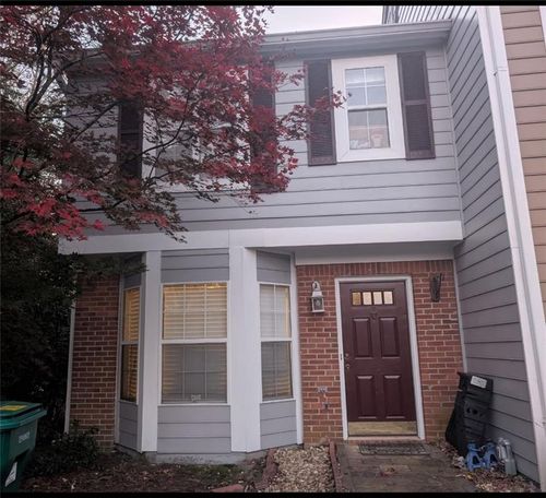 5064 Laurel Glen Ct Se, Smyrna, GA, 30082-4839 | Card Image