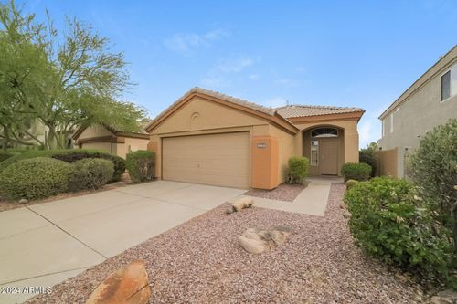 31215 N 45th St, Cave Creek, AZ, 85331-3896 | Card Image