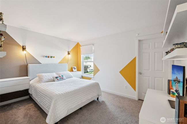 15503 39 Th Ave Se, House other with 4 bedrooms, 3 bathrooms and 2 parking in Bothell WA | Image 18