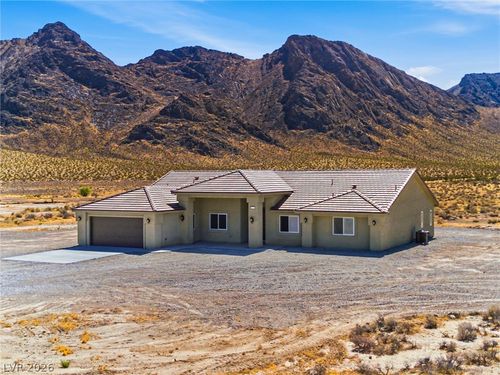 2282 Balzar St, Pahrump, NV, 89060-3047 | Card Image