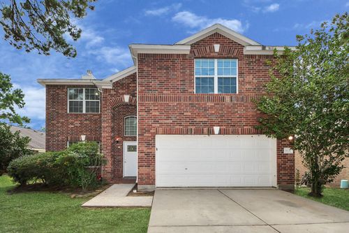 3526 Cactus Creek Dr, Spring, TX, 77386-2925 | Card Image