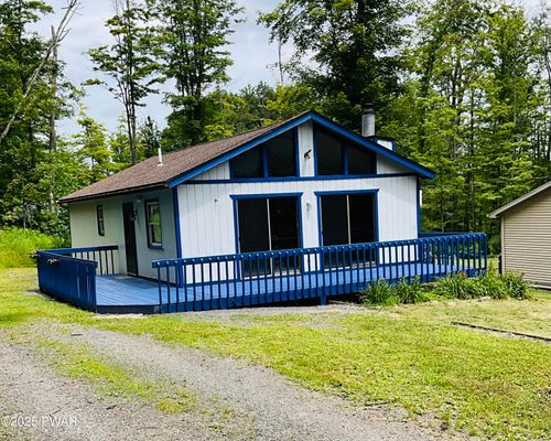 er154-110 Parkwood Dr, LAKE ARIEL, PA, 18436 | Card Image
