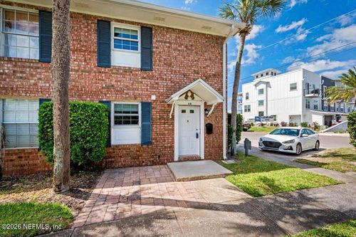 6-b-22 Comares Avenue, St Augustine, FL, 32080 | Card Image