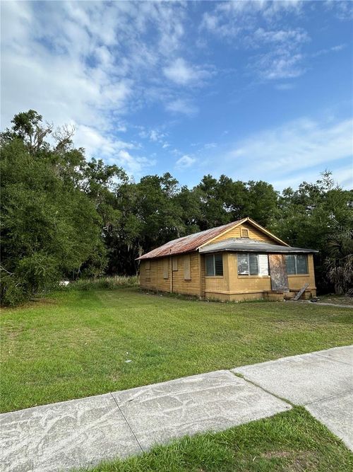 508 Palmetto St, EUSTIS, FL, 32726-3724 | Card Image