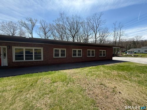 271 Litchfield Rd, Harwinton, CT, 06791-2206 | Card Image