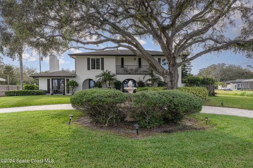 2175 Rockledge Drive, Rockledge, FL, 32955 | Card Image