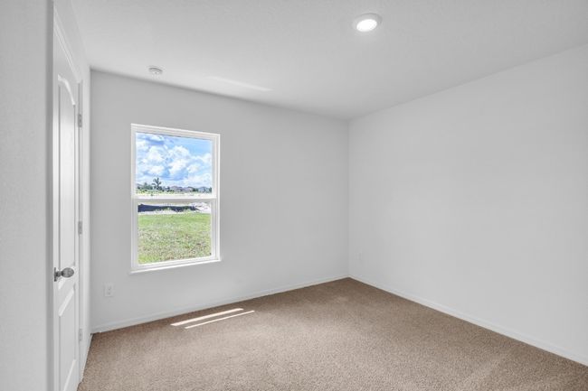 37119 Whippoorwill Ct, Home with 3 bedrooms, 2 bathrooms and null parking in Hilliard FL | Image 18