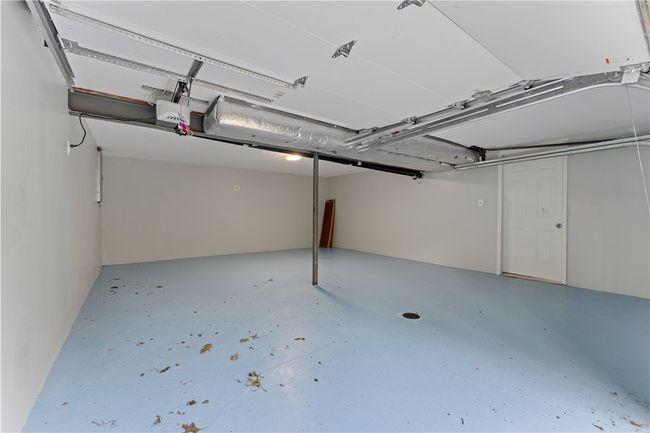 320 Penn Lear Ct, House other with 4 bedrooms, 3 bathrooms and 2 parking in Monroeville PA | Image 45
