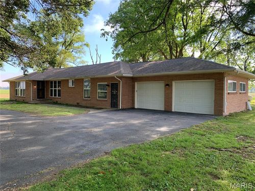 11574 State Highway 153, Essex, MO, 63846 | Card Image