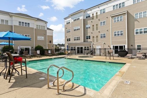 apt-a311-211 Central St, Norwood, MA, 02062-3599 | Card Image