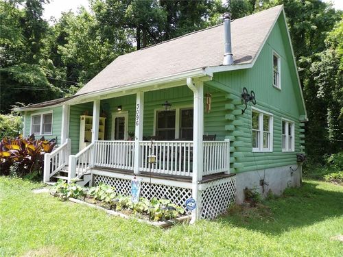 3096 Campground Rd, Winston, GA, 30187-1400 | Card Image