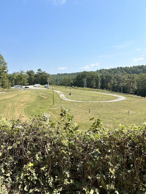tract-2-270 Bald Rock Fork Road, Beattyville, KY, 41311 | Card Image