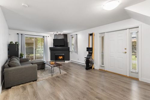 85-1561 Booth Ave, Coquitlam, BC, V3K6Z9 | Card Image