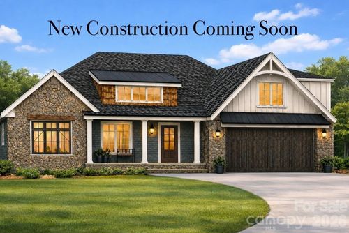 26-TBD Olde Charter Circle, Jefferson, NC, 28640 | Card Image