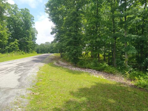 0 Ridgewood Dr, Mc Ewen, TN, 37101 | Card Image