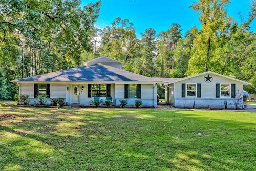 108 Wilson Ln, Silsbee, TX, 77656 | Card Image