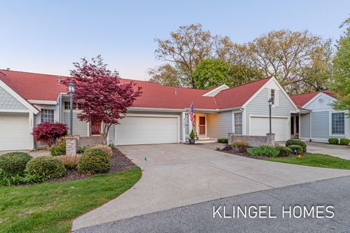 33-16873 Landing Ln, Spring Lake, MI, 49456-1367 | Card Image