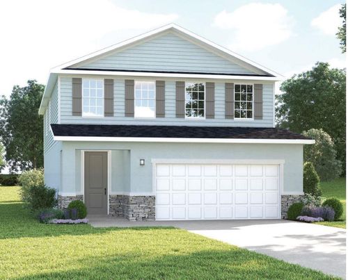 2518 White Ladyfish Rd, WIMAUMA, FL, 33598-4461 | Card Image