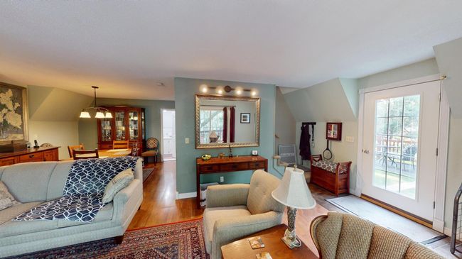 Living Room | Image 5