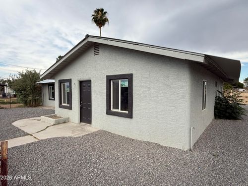 64688 Harcuvar Dr, Salome, AZ, 85348-0080 | Card Image