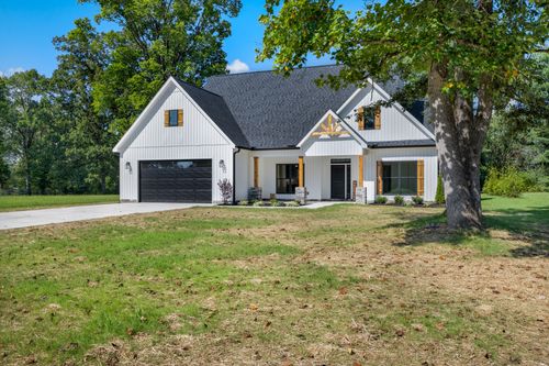 57 Simons Blvd, Morrison, TN, 37357-7576 | Card Image