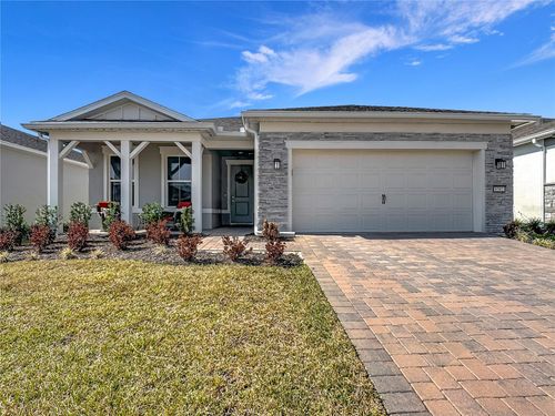 6362 Shimmering Shores Ln, SAINT CLOUD, FL, 34771-9442 | Card Image