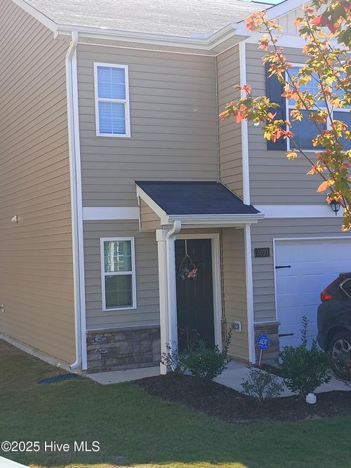 3010 Alibird Ln, Carthage, NC, 28327-0060 | Card Image