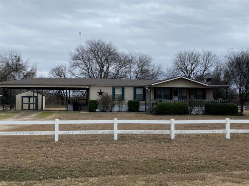 2150 Country View Dr, Combine, TX, 75159-5293 | Card Image