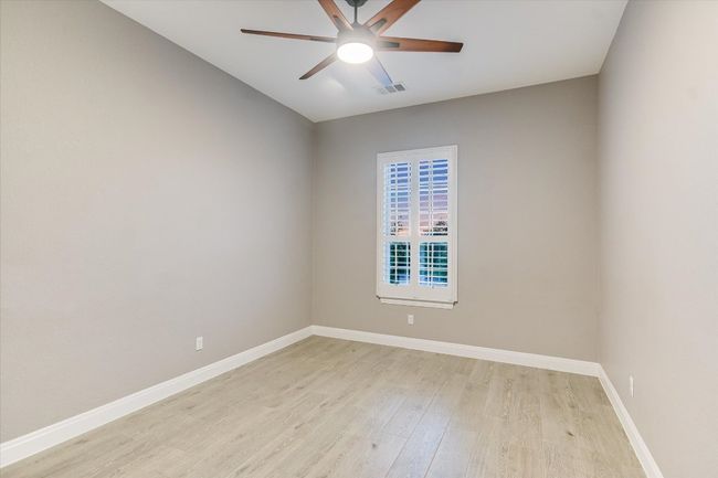 216 Canyon View Rd, House other with 3 bedrooms, 3 bathrooms and 6 parking in Georgetown TX | Image 18