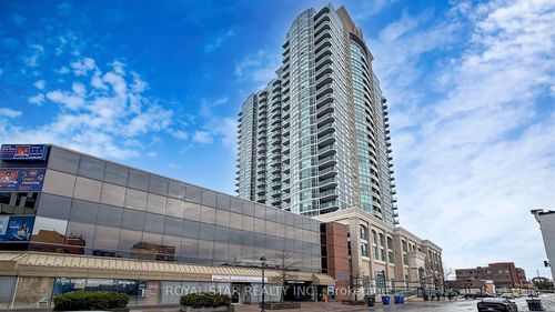 1109-9 George Street, Brampton, ON, L6X0T6 | Card Image