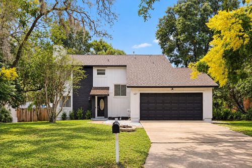 627 Clearn Ct, Winter Springs, FL, 32708-2201 | Card Image