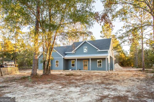 4861 Stanfield Cir, Blackshear, GA, 31516-5891 | Card Image