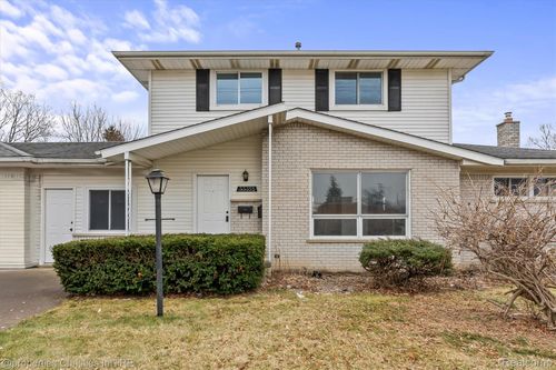 33355 Slocum Drive, Farmington, MI, 48336 | Card Image