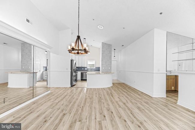 131 - 131 Square Rigger Way, Condo with 3 bedrooms, 2 bathrooms and null parking in SOLOMONS MD | Image 11