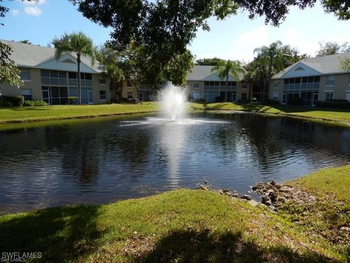 apt-202-126 Pebble Shores Dr, NAPLES, FL, 34110-9250 | Card Image