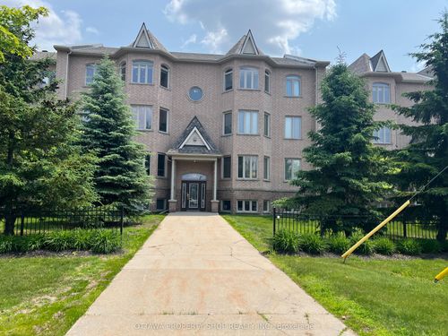 1-2086 Valin St, Orléans, ON, K4A0C1 | Card Image