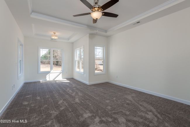 134 Cedar View Ln, House other with 3 bedrooms, 2 bathrooms and 2 parking in Clinton NC | Image 19