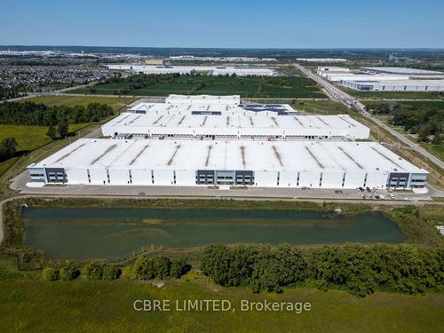 {{alt}} | Card Image