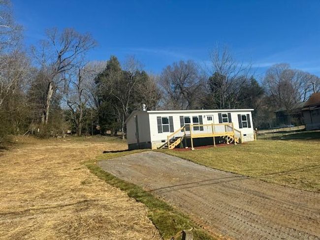 626 Sherwood Avenue Avenue, House other with 2 bedrooms, 2 bathrooms and null parking in Athens TN | Image 20