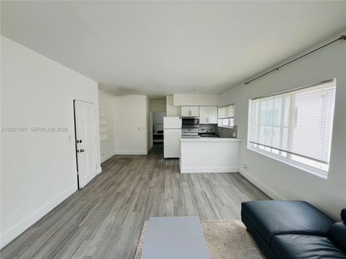 8-8011 Abbott Ave, Miami Beach, FL, 33141-5350 | Card Image