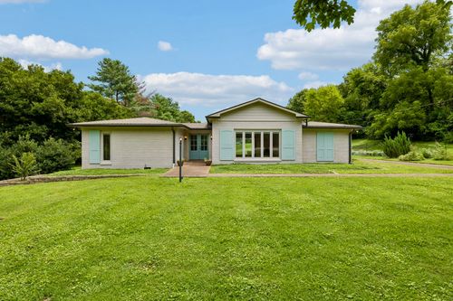 702 Wilson Pike, Brentwood, TN, 37027 | Card Image