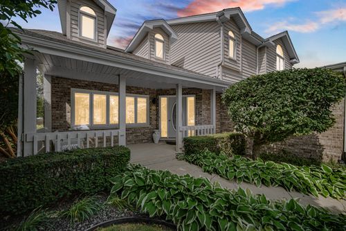 19426 Leetrim Ct, Mokena, IL, 60448-1771 | Card Image