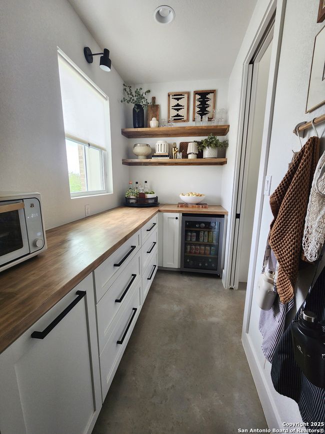 620 Windway Dr, House other with 3 bedrooms, 2 bathrooms and null parking in Spring Branch TX | Image 17