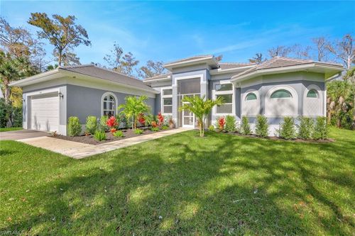 589 12th Ave Nw, NAPLES, FL, 34120-6339 | Card Image