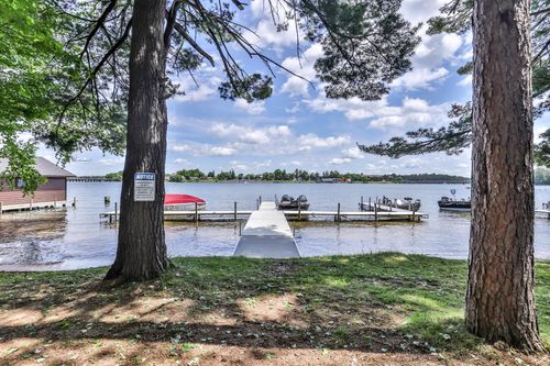 202-8250 Northern Rd, Minocqua, WI, 54548-9127 | Card Image