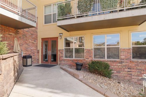 unit-520-9079 E Panorama Cir, Englewood, CO, 80112-3564 | Card Image