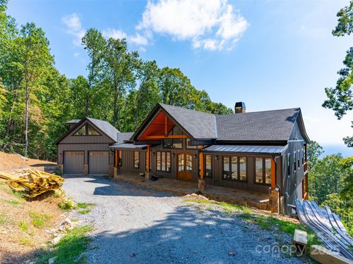 93 Chesterfield Dr, Mill Spring, NC, 28756-0708 | Card Image