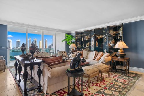 apt-1505-3201 Ne 183rd St, Aventura, FL, 33160-2593 | Card Image